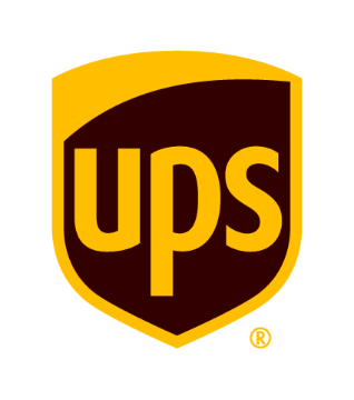 UPS_Shield